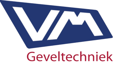 Logo VM Geveltechniek