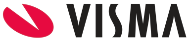 Logo Visma
