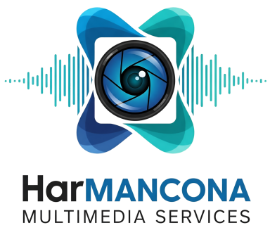 jouw partner in content creatie